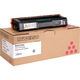 Ricoh SP C220E (407644)