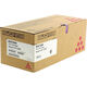 Ricoh SP C220E (407644)