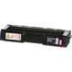 Ricoh SP C220E (407644)