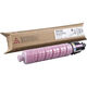 Ricoh SP C430E (821281)