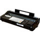 Ricoh SP 101E (407059)