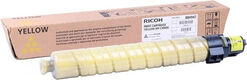 Ricoh MP C3000 (842031)