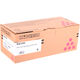 Ricoh SP C252E (407533)