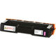 Ricoh SP C252E (407533)