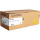 Ricoh SP C252E (407534)