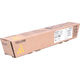 Ricoh MP C406 (842098)