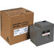 Ricoh MP C8003 (842192)