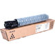 Ricoh MP C407 (842211)