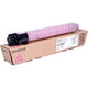 Ricoh MP C407 (842213)