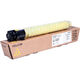 Ricoh MP C407 (842214)