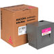 Ricoh MP C8002 (842149)