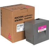 Тонер-картридж Ricoh MP C8002 (842149)