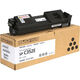 Ricoh SP C352E (408215)
