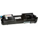 Ricoh SP C352E (408216)