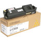 Ricoh SP C352E (408218)