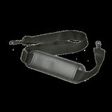 Ремень через плечо для ноутбука Durabook S14 84+926000+D0&nbsp;<img style='position: relative;margin:0' src='/image/only_to_order_edit.gif' alt='На заказ' title='На заказ' />