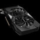 Gigabyte GeForce GTX 1660 SUPER OC 6G