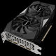 Gigabyte GeForce GTX 1660 SUPER OC 6G
