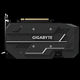 Gigabyte GeForce GTX 1660 SUPER OC 6G