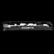 Gigabyte GeForce GTX 1660 SUPER OC 6G