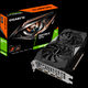 Gigabyte GeForce GTX 1660 SUPER OC 6G
