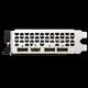 Gigabyte GeForce GTX 1660 SUPER OC 6G