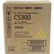 Ricoh С5300s/C5310s (828602)