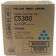 Ricoh С5300s/C5310s (828604)