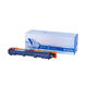 NV Print NV-TN241TBk