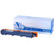 NV Print NV-TN241TBk