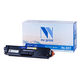 NV Print NV-TN321TY