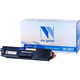 NV Print NV-TN321TY
