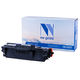 NV Print NV-TN3512T NV Print NV-TN3512T
