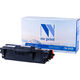 NV Print NV-TN3512T