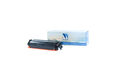 NV Print NV-051T/CF230AT NV Print NV-051T/CF230AT
