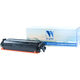 NV Print NV-051T/CF230AT NV Print NV-051T/CF230AT