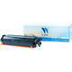 NV Print NV-051T/CF230AT