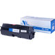 NV Print NV-TK1130 NV Print NV-TK1130