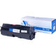NV Print NV-TK1130 NV Print NV-TK1130