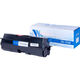 NV Print NV-TK1130 NV Print NV-TK1130