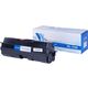 NV Print NV-TK1130 NV Print NV-TK1130