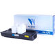 NV Print NV-TK475 NV Print NV-TK475