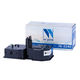 NV Print NV-TK5240Bk NV Print NV-TK5240Bk