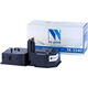 NV Print NV-TK5240Bk NV Print NV-TK5240Bk