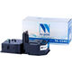 NV Print NV-TK5240Bk NV Print NV-TK5240Bk