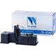 NV Print NV-TK5240C