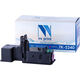 NV Print NV-TK5240M
