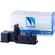 NV Print NV-TK5240M