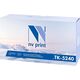 NV Print NV-TK5240M