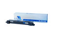 NV Print NV-TK8115Bk NV Print NV-TK8115Bk